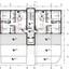 2 bedroom apartment for sale lempa paphos 8512998 thumbnail 15837521