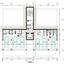 2 bedroom apartment for sale lempa paphos 8512998 thumbnail 15837522