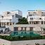 2 bedroom apartment for sale lempa paphos 8512998 thumbnail 15837523