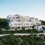 2 bedroom apartment for sale lempa paphos 8512998 thumbnail 15837524