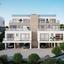 2 bedroom apartment for sale lempa paphos 8512998 thumbnail 15837525