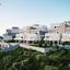 2 bedroom apartment for sale lempa paphos 8512998 thumbnail 15837528
