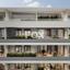 2 bedroom apartment for sale linopetra limassol 1608998 thumbnail 16704590