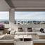 2 bedroom apartment for sale linopetra limassol 1608998 thumbnail 16704593