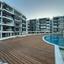 2 bedroom apartment for sale livadia larnacas larnaca 8074998 thumbnail 13054949
