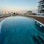 2 bedroom apartment for sale livadia larnacas larnaca 8074998 thumbnail 13054952
