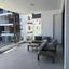 2 bedroom apartment for sale livadia larnacas larnaca 8074998 thumbnail 13054953