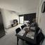2 bedroom apartment for sale livadia larnacas larnaca 8074998 thumbnail 13054954