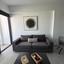 2 bedroom apartment for sale livadia larnacas larnaca 8074998 thumbnail 13054955