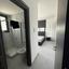 2 bedroom apartment for sale livadia larnacas larnaca 8074998 thumbnail 13054957