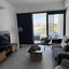 2 bedroom apartment for sale livadia larnacas larnaca 8074998 thumbnail 13054958
