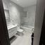 2 bedroom apartment for sale livadia larnacas larnaca 8074998 thumbnail 13054960