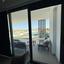 2 bedroom apartment for sale livadia larnacas larnaca 8074998 thumbnail 13054961