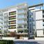 2 bedroom apartment for sale mackenzie larnaca 1935998 thumbnail 13137039
