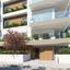 2 bedroom apartment for sale mackenzie larnaca 1935998 thumbnail 13137042
