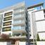 2 bedroom apartment for sale mackenzie larnaca 1935998 thumbnail 13137043