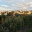 2 bedroom apartment for sale makedonitissa nicosia 1684998 thumbnail 4407807