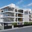 2 bedroom apartment for sale makedonitissa nicosia 1684998 thumbnail 4407808