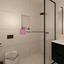 2 bedroom apartment for sale makedonitissa nicosia 8935998 thumbnail 17763511