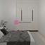 2 bedroom apartment for sale makedonitissa nicosia 8935998 thumbnail 17763513