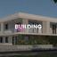2 bedroom apartment for sale makedonitissa nicosia 8935998 thumbnail 17763518