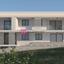 2 bedroom apartment for sale makedonitissa nicosia 8935998 thumbnail 17763519