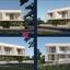 2 bedroom apartment for sale makedonitissa nicosia 8935998 thumbnail 17763520