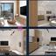 2 bedroom apartment for sale makedonitissa nicosia 8935998 thumbnail 17763521