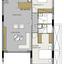 2 bedroom apartment for sale mesa gitonia limassol 1272998 thumbnail 6017091