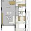 2 bedroom apartment for sale mesa gitonia limassol 1272998 thumbnail 6017097
