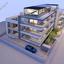 2 bedroom apartment for sale mesa gitonia limassol 1272998 thumbnail 6017100