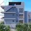 2 bedroom apartment for sale mesa gitonia limassol 1272998 thumbnail 6017103