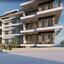 2 bedroom apartment for sale mesa gitonia limassol 1272998 thumbnail 6017106