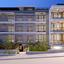 2 bedroom apartment for sale mesa gitonia limassol 1272998 thumbnail 6017108