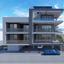 2 bedroom apartment for sale mesa gitonia limassol 1272998 thumbnail 6017117