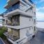 2 bedroom apartment for sale mesa gitonia limassol 1272998 thumbnail 6017120
