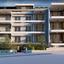 2 bedroom apartment for sale mesa gitonia limassol 1272998 thumbnail 6017123