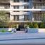 2 bedroom apartment for sale mesa gitonia limassol 1272998 thumbnail 6017125