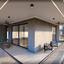 2 bedroom apartment for sale mesa gitonia limassol 1272998 thumbnail 6017131