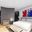 2 bedroom apartment for sale mesa gitonia limassol 1272998 thumbnail 6017140