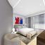 2 bedroom apartment for sale mesa gitonia limassol 1272998 thumbnail 6017143