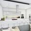 2 bedroom apartment for sale mesa gitonia limassol 1272998 thumbnail 6017145