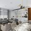 2 bedroom apartment for sale mesa gitonia limassol 1272998 thumbnail 6017151