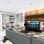2 bedroom apartment for sale mesa gitonia limassol 1272998 thumbnail 6017153