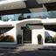 2 bedroom apartment for sale neapolis limassol 1572998 thumbnail 6199761