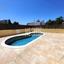 2 bedroom apartment for sale pano lakatamia nicosia 8244998 thumbnail 13850969