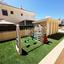 2 bedroom apartment for sale pano lakatamia nicosia 8244998 thumbnail 13850971