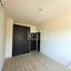 2 bedroom apartment for sale pano lakatamia nicosia 8244998 thumbnail 13850973