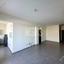 2 bedroom apartment for sale pano lakatamia nicosia 8244998 thumbnail 13850975