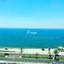 2 bedroom apartment for sale potamos germasogeias limassol 1728998 thumbnail 5533596
